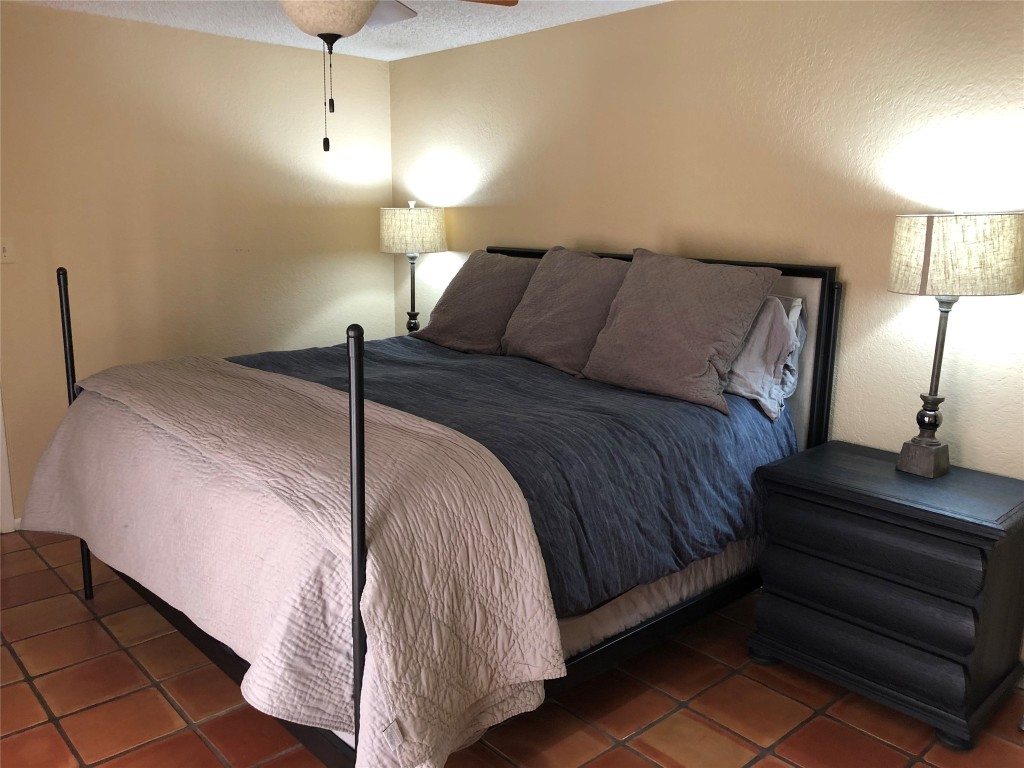 2918 Woodlake Drive , Abilene, TX, 79606 | 14679164 | Realty Texas LLC