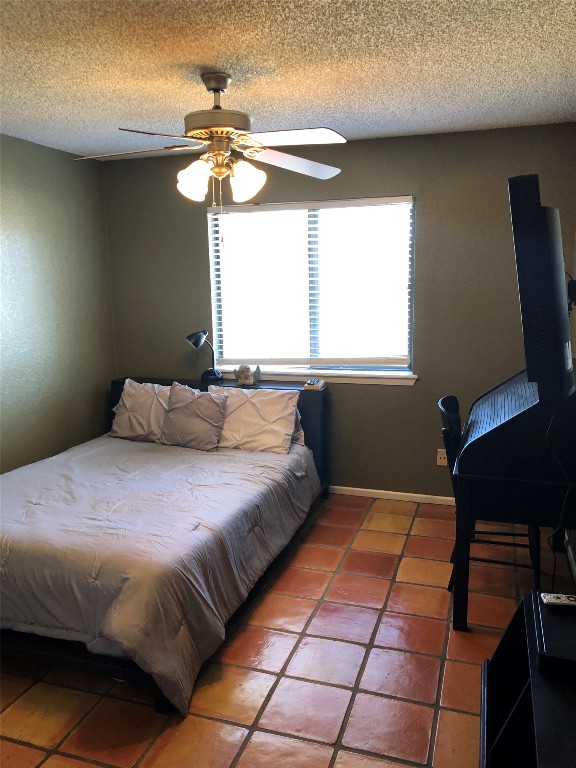 2918 Woodlake Drive , Abilene, TX, 79606 | 14679164 | Realty Texas LLC