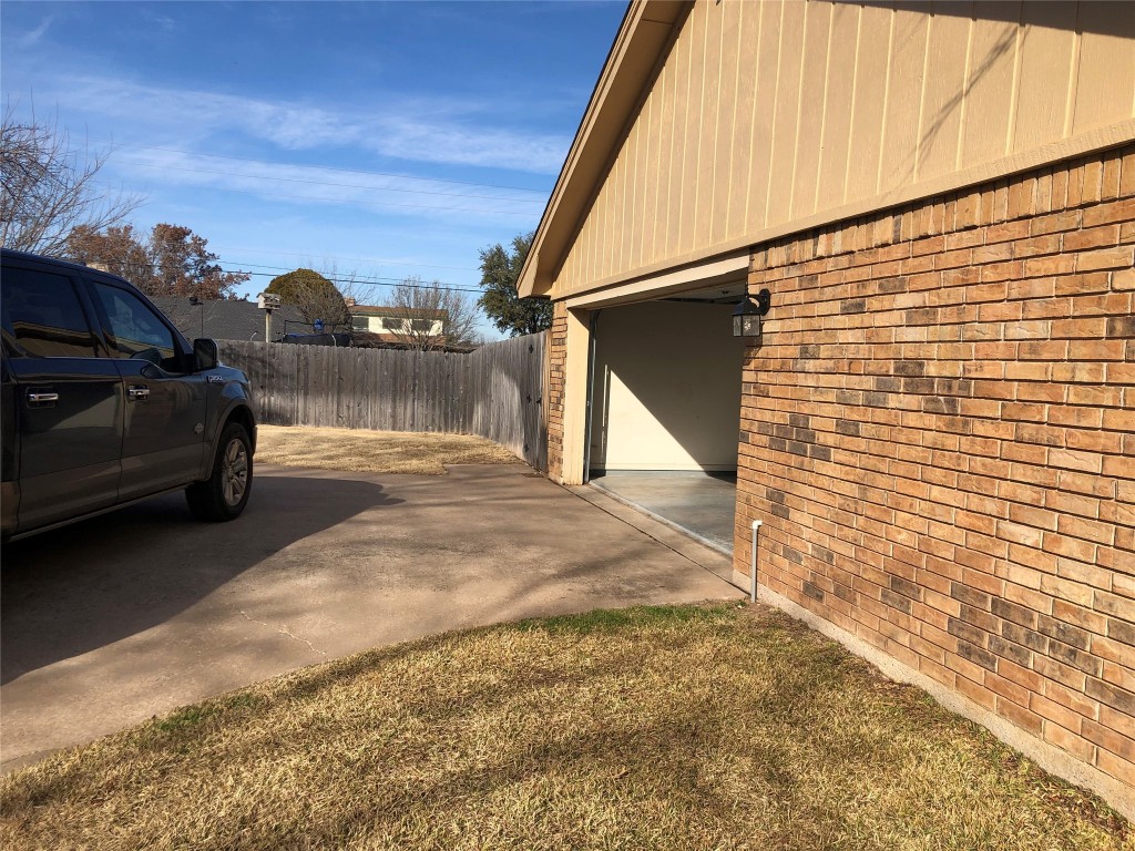 2918 Woodlake Drive , Abilene, TX, 79606 | 14679164 | Realty Texas LLC