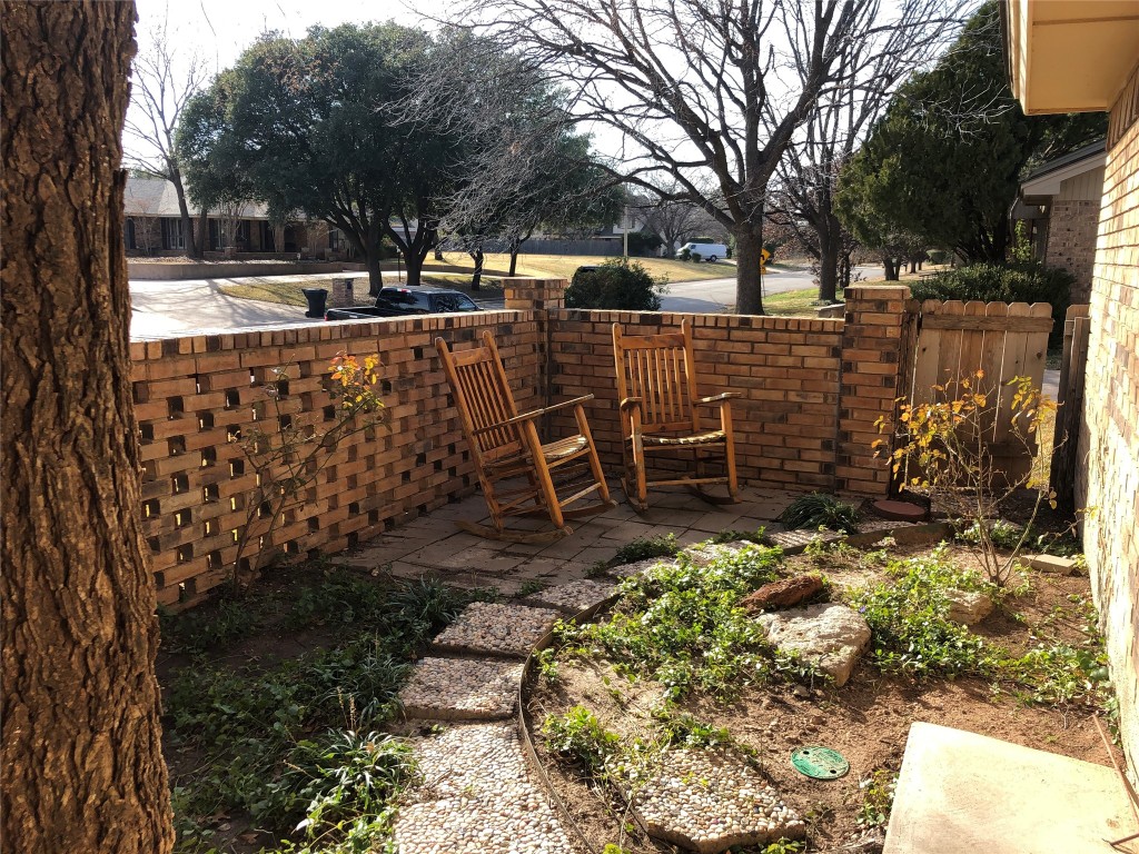2918 Woodlake Drive , Abilene, TX, 79606 | 14679164 | Realty Texas LLC