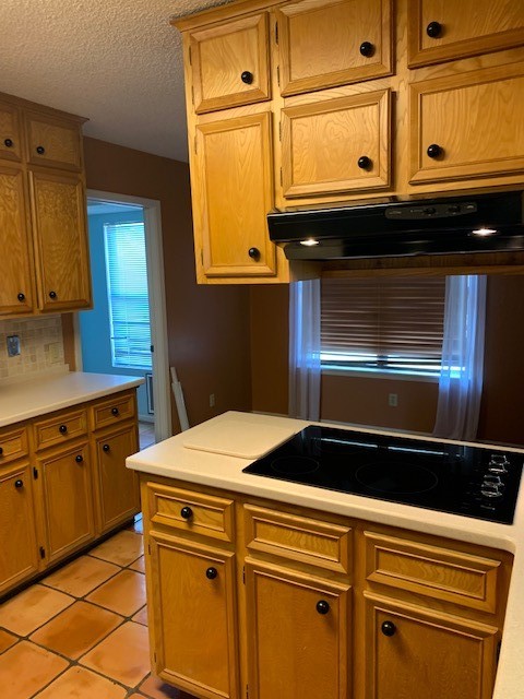 2918 Woodlake Drive , Abilene, TX, 79606 | 14679164 | Realty Texas LLC
