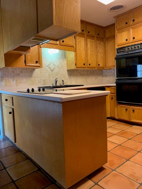 2918 Woodlake Drive , Abilene, TX, 79606 | 14679164 | Realty Texas LLC