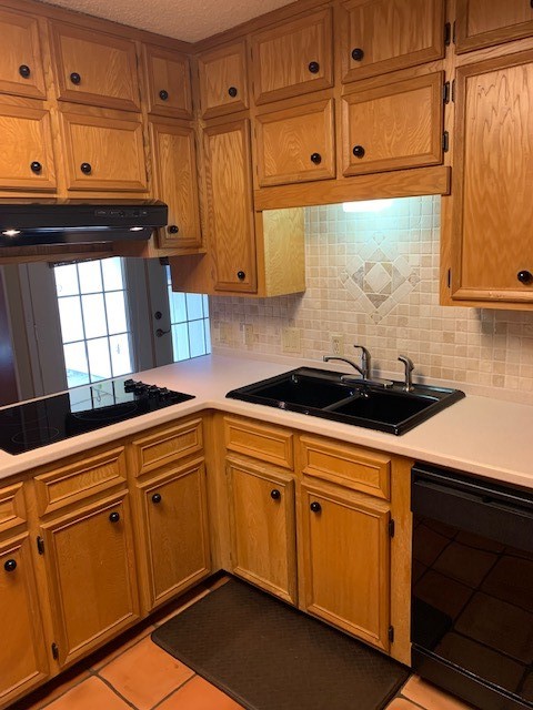 2918 Woodlake Drive , Abilene, TX, 79606 | 14679164 | Realty Texas LLC