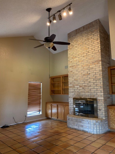 2918 Woodlake Drive , Abilene, TX, 79606 | 14679164 | Realty Texas LLC