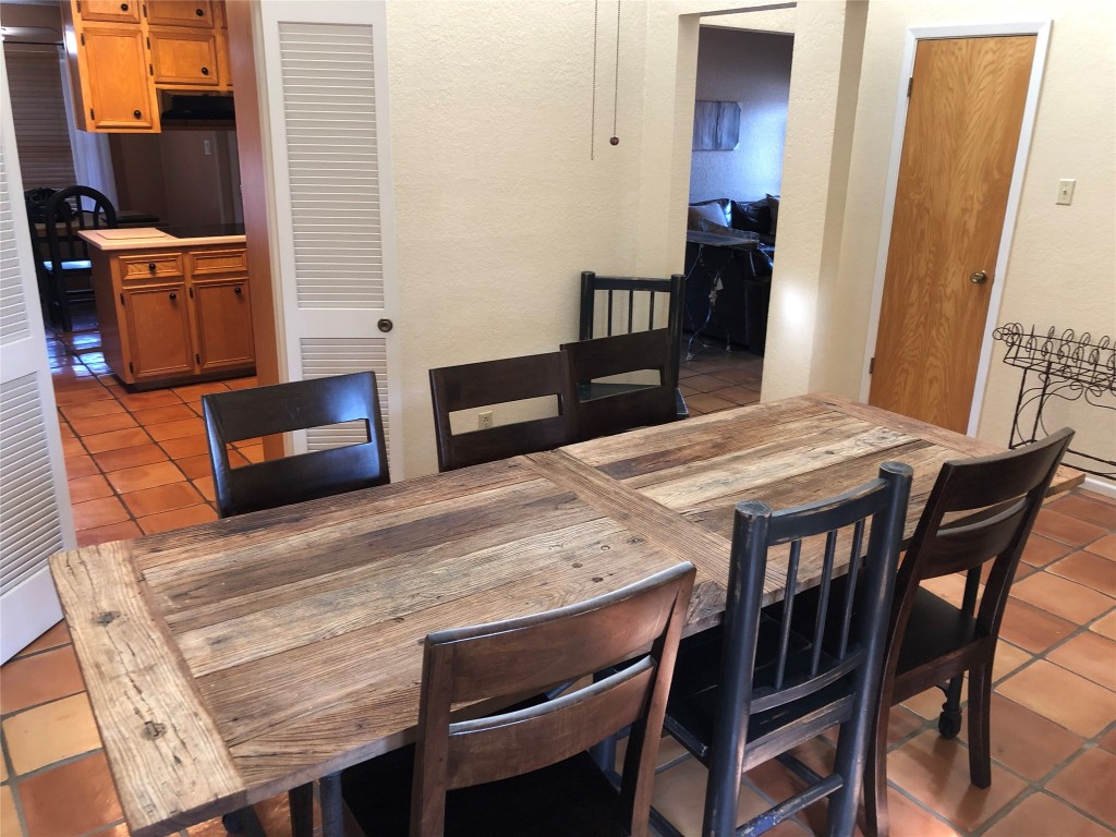 2918 Woodlake Drive , Abilene, TX, 79606 | 14679164 | Realty Texas LLC