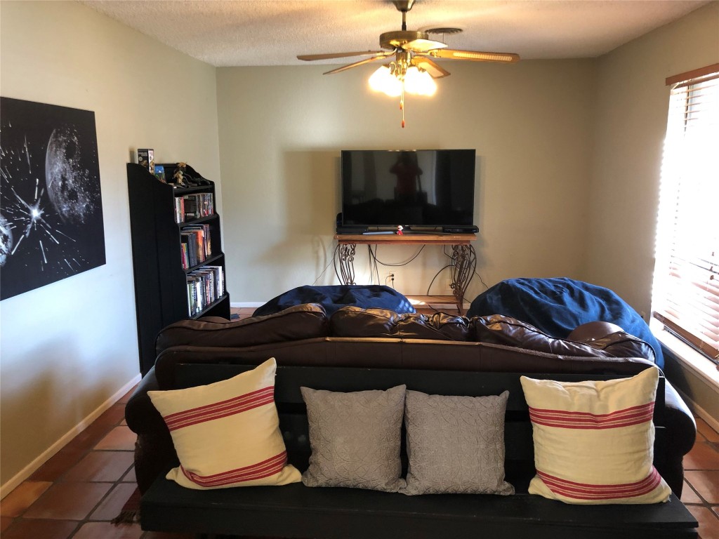 2918 Woodlake Drive , Abilene, TX, 79606 | 14679164 | Realty Texas LLC