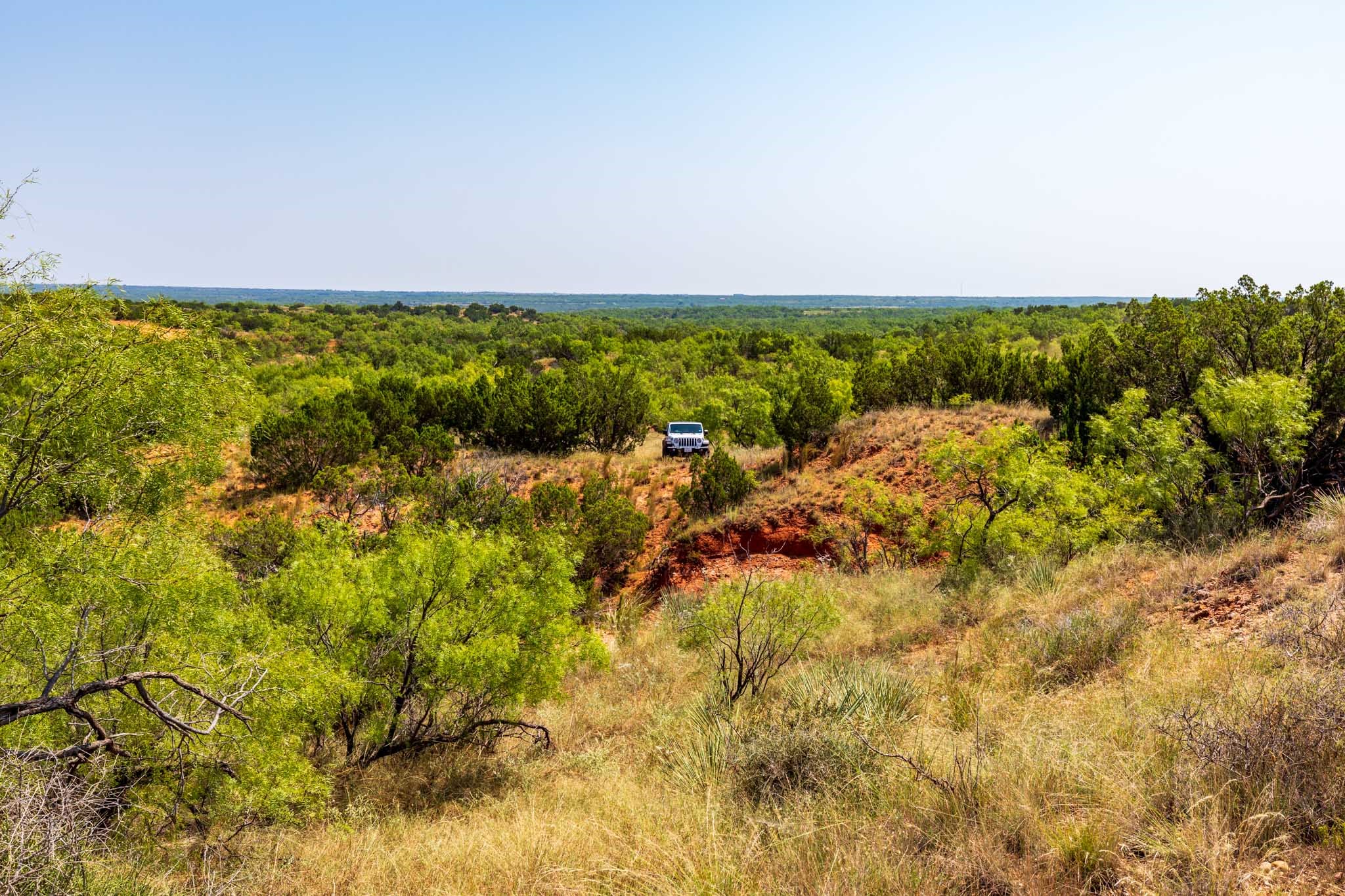 TBD CR 349 , Aspermont, TX, 79502 | 14675142 | Realty Texas LLC