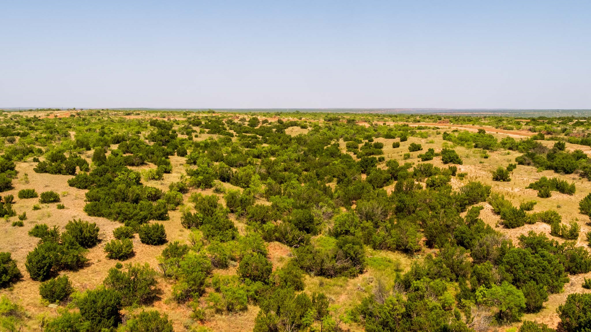 TBD CR 349 , Aspermont, TX, 79502 | 14675142 | Realty Texas LLC