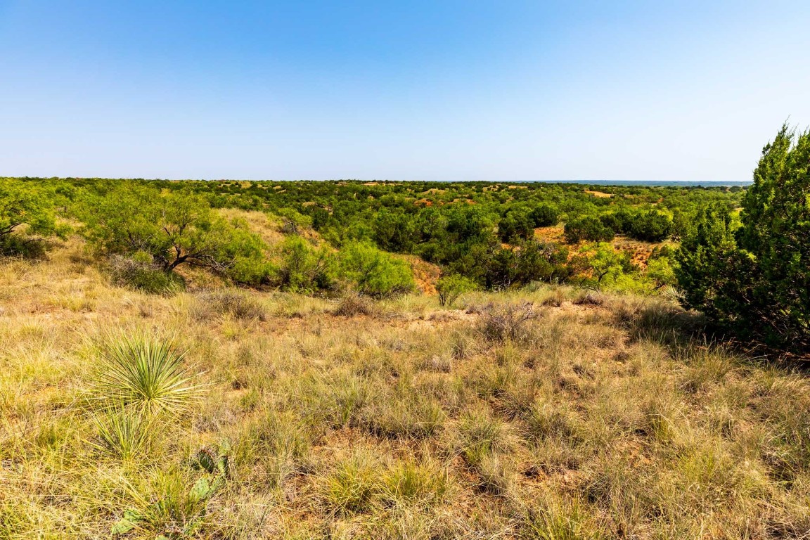TBD CR 349 , Aspermont, TX, 79502 | 14675142 | Realty Texas LLC