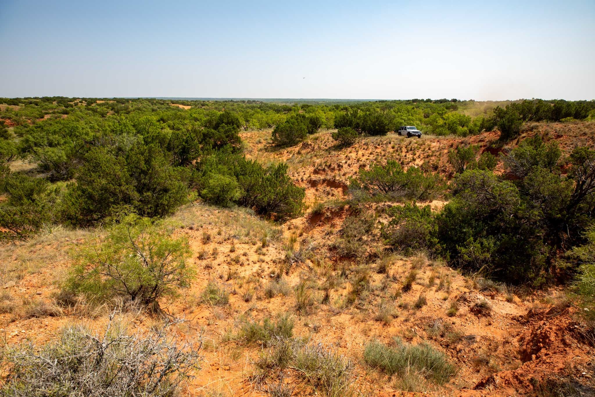 TBD CR 349 , Aspermont, TX, 79502 | 14675142 | Realty Texas LLC