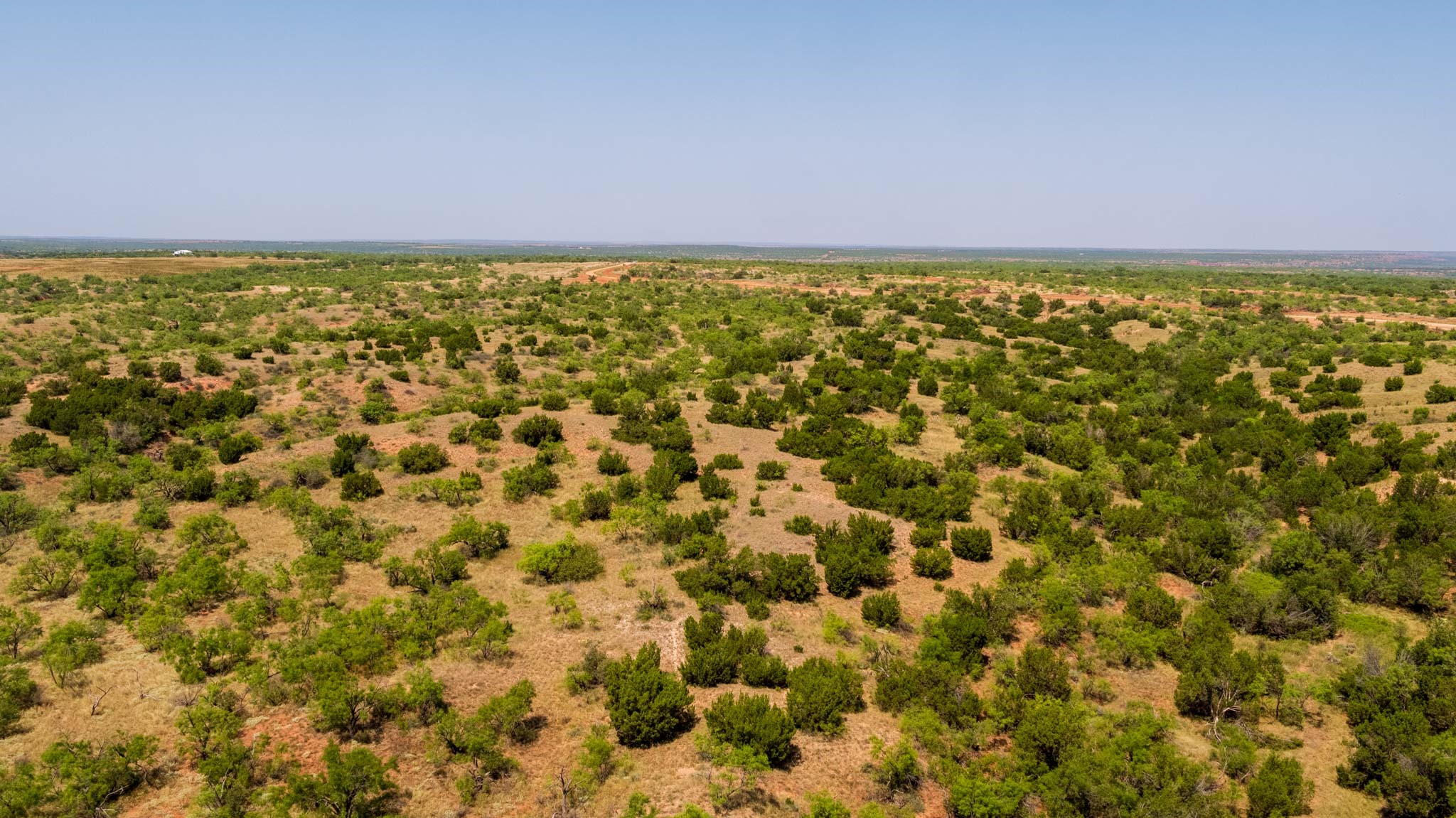 TBD CR 349 , Aspermont, TX, 79502 | 14675142 | Realty Texas LLC