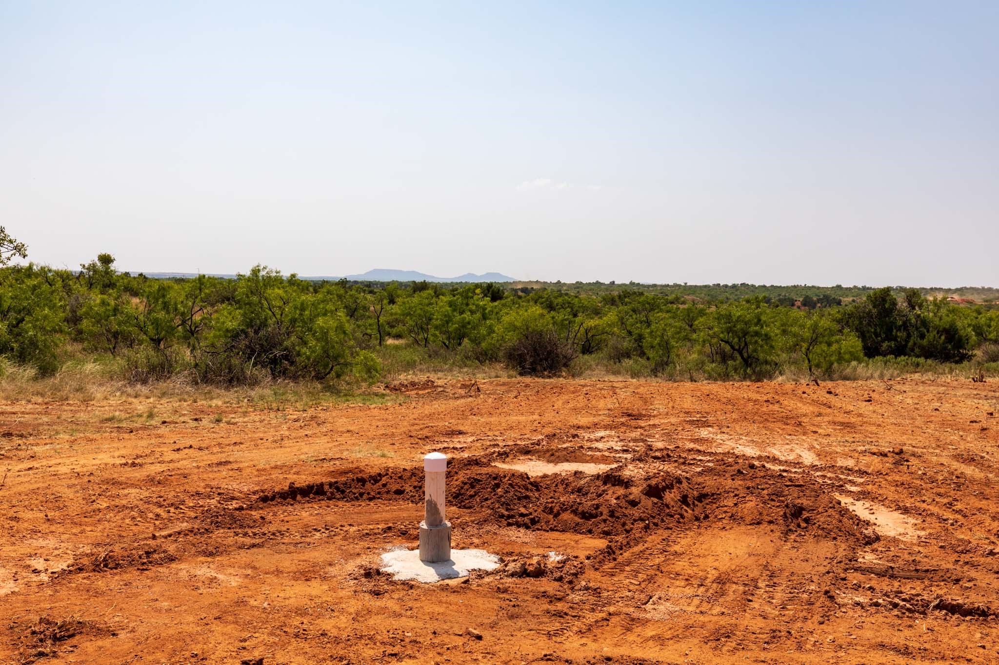 TBD CR 349 , Aspermont, TX, 79502 | 14675142 | Realty Texas LLC