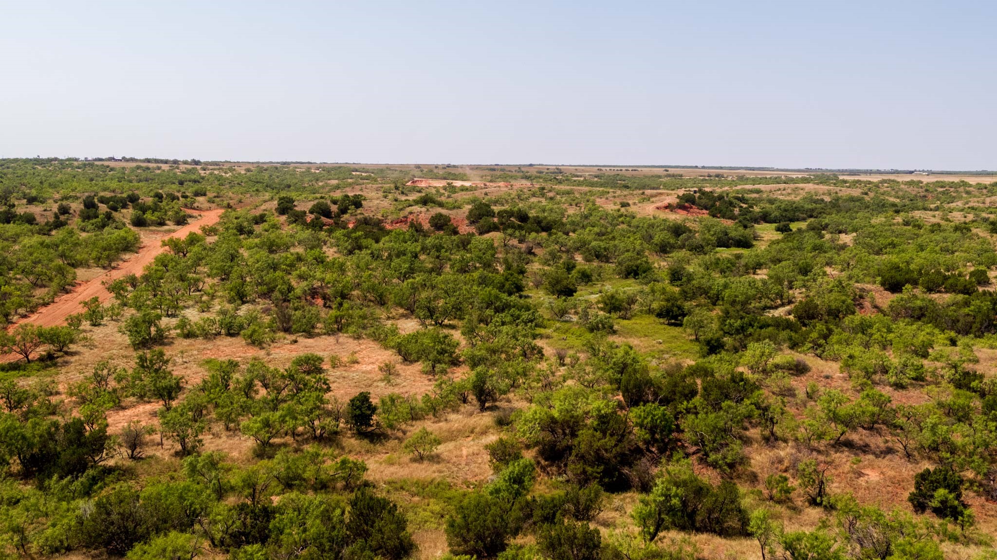 TBD CR 349 , Aspermont, TX, 79502 | 14675142 | Realty Texas LLC