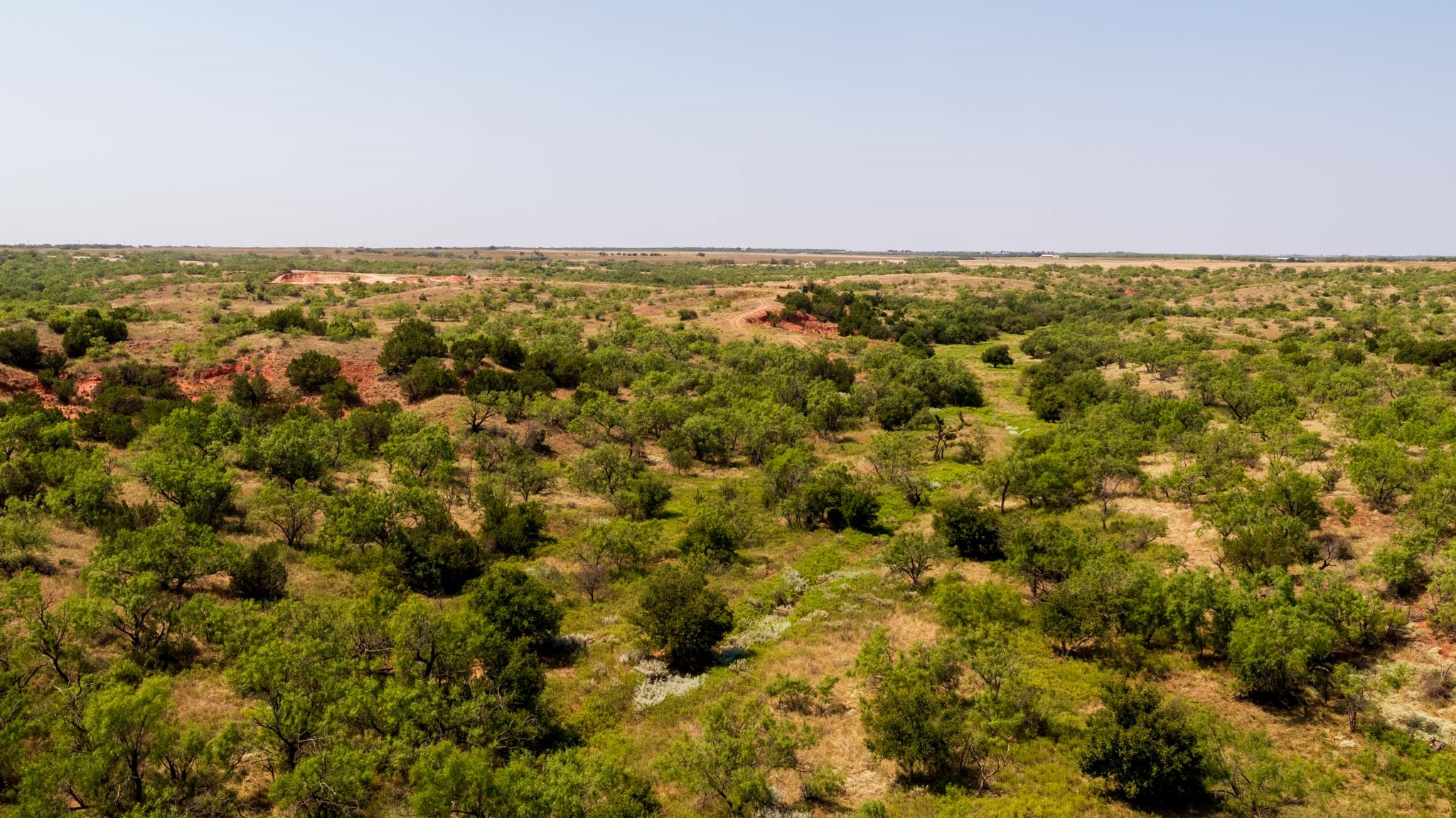 TBD CR 349 , Aspermont, TX, 79502 | 14675142 | Realty Texas LLC