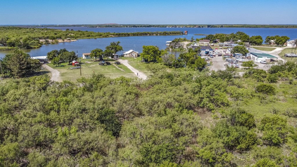 307 Yaw Road , Abilene, TX, 79601 | 14658524 | Realty Texas LLC