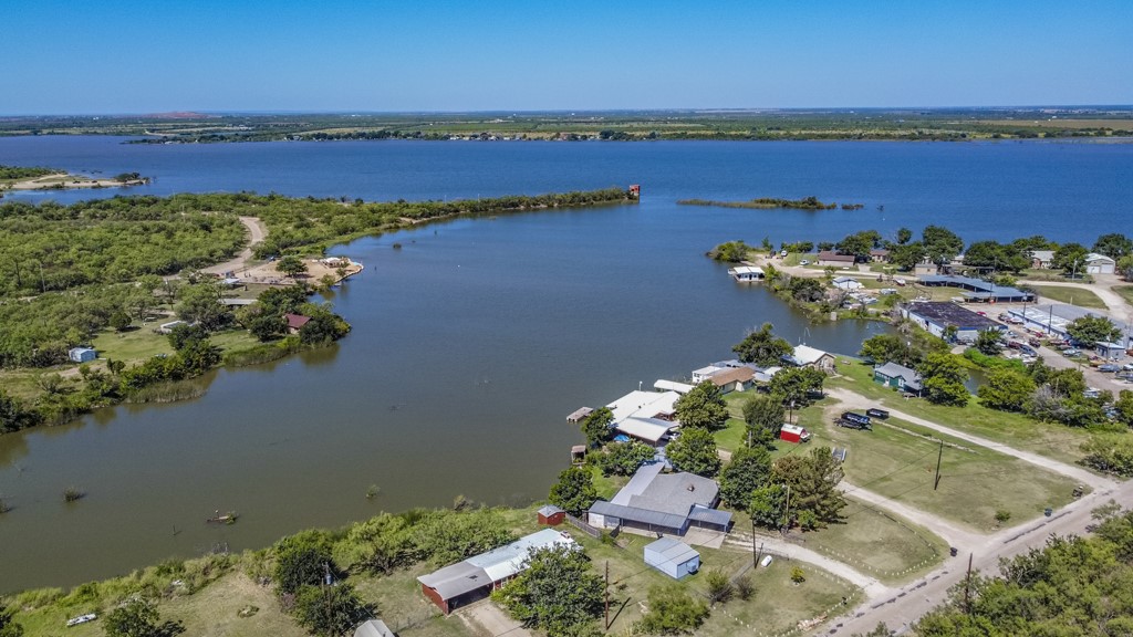 307 Yaw Road , Abilene, TX, 79601 | 14658524 | Realty Texas LLC