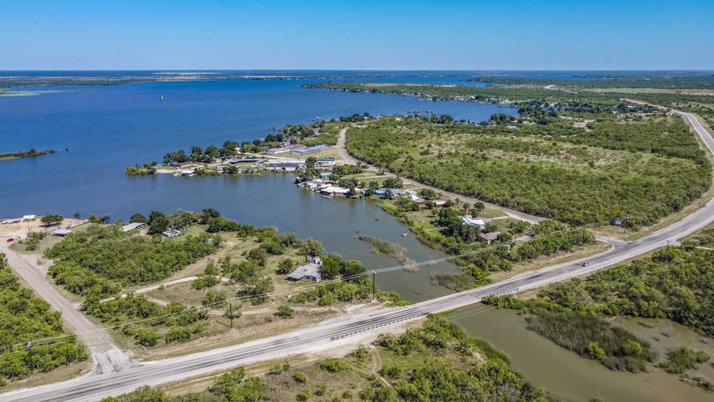 307 Yaw Road , Abilene, TX, 79601 | 14658524 | Realty Texas LLC