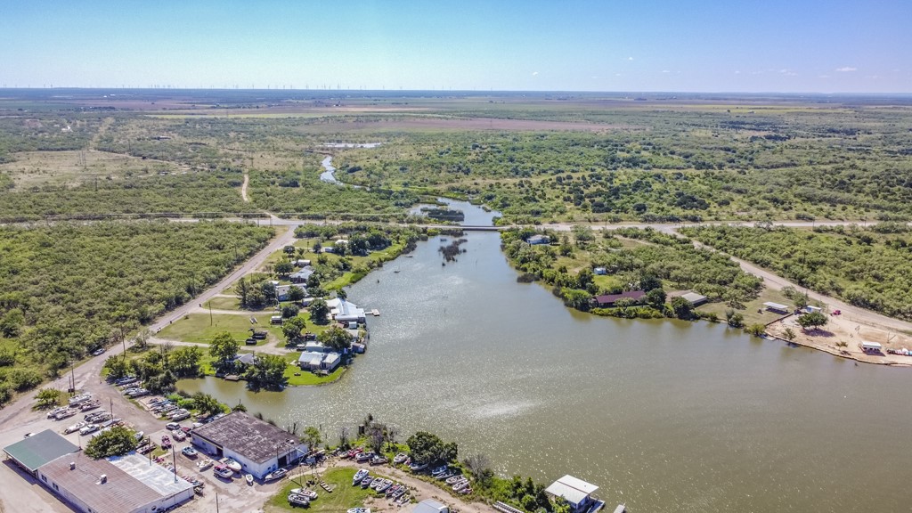 307 Yaw Road , Abilene, TX, 79601 | 14658524 | Realty Texas LLC