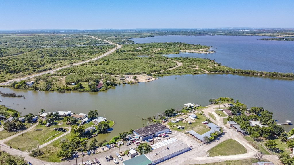 307 Yaw Road , Abilene, TX, 79601 | 14658524 | Realty Texas LLC