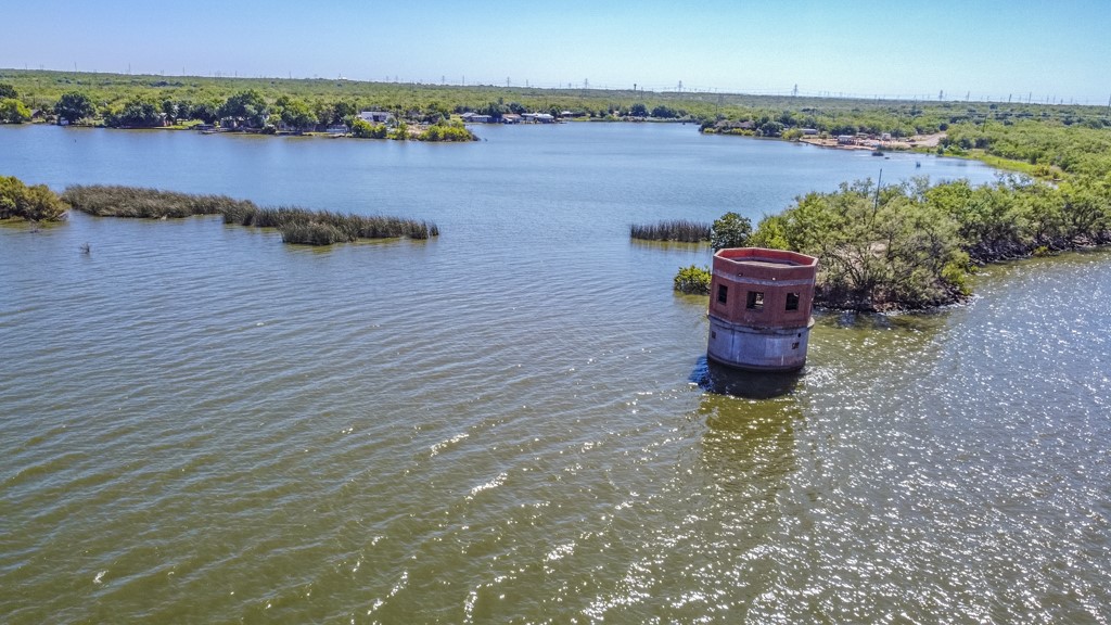 307 Yaw Road , Abilene, TX, 79601 | 14658524 | Realty Texas LLC