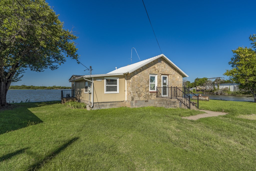 307 Yaw Road , Abilene, TX, 79601 | 14658524 | Realty Texas LLC