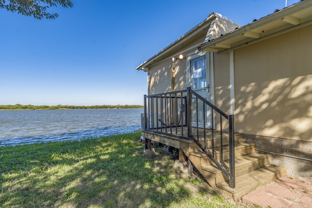 307 Yaw Road , Abilene, TX, 79601 | 14658524 | Realty Texas LLC