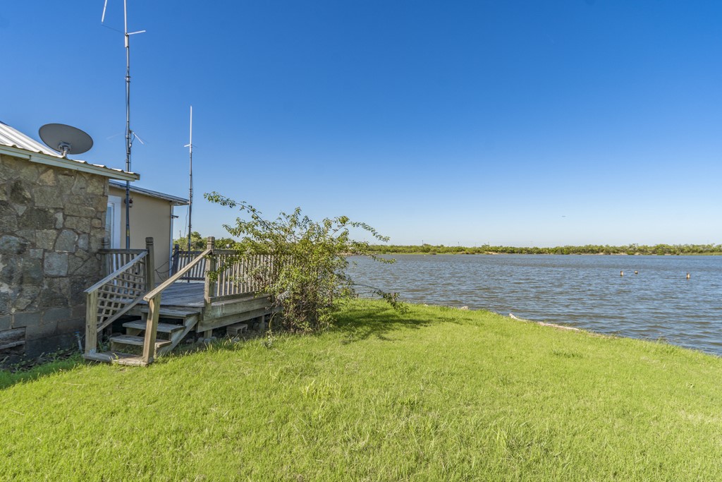 307 Yaw Road , Abilene, TX, 79601 | 14658524 | Realty Texas LLC