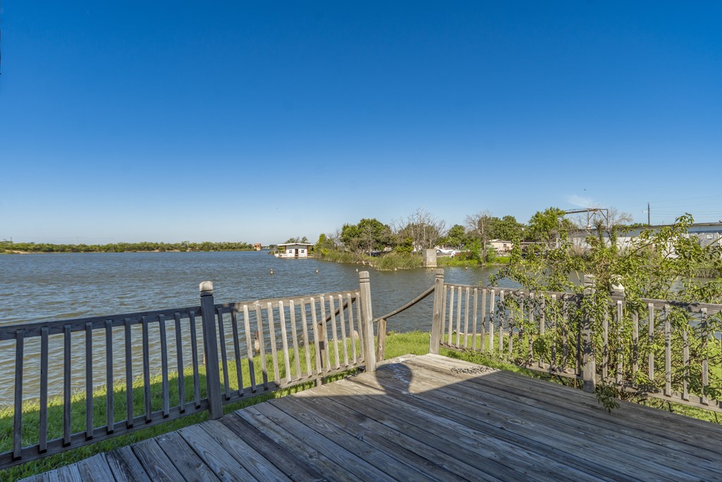 307 Yaw Road , Abilene, TX, 79601 | 14658524 | Realty Texas LLC
