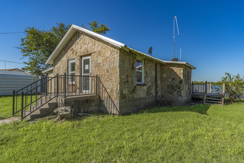 307 Yaw Road , Abilene, TX, 79601 | 14658524 | Realty Texas LLC