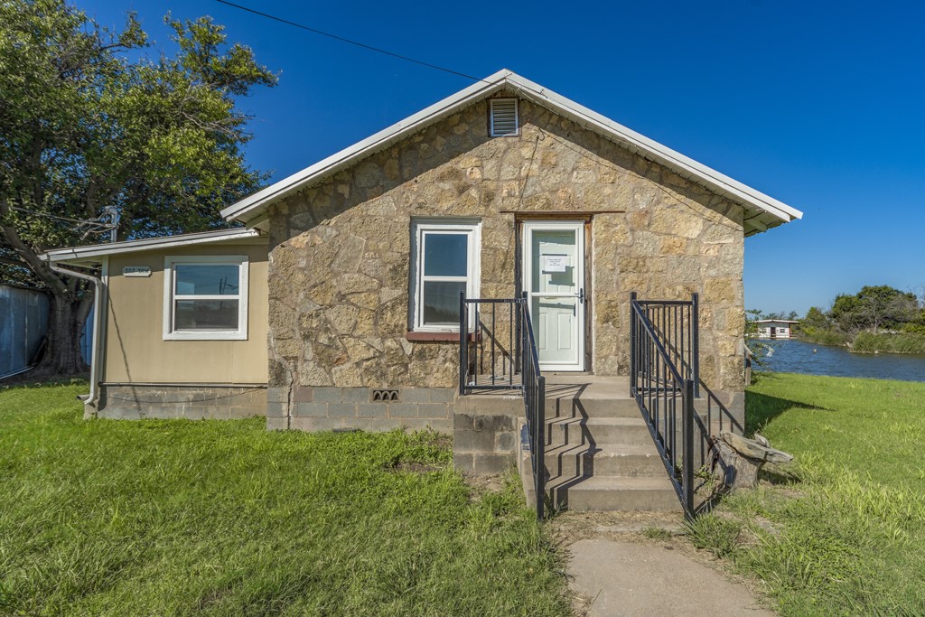 307 Yaw Road , Abilene, TX, 79601 | 14658524 | Realty Texas LLC