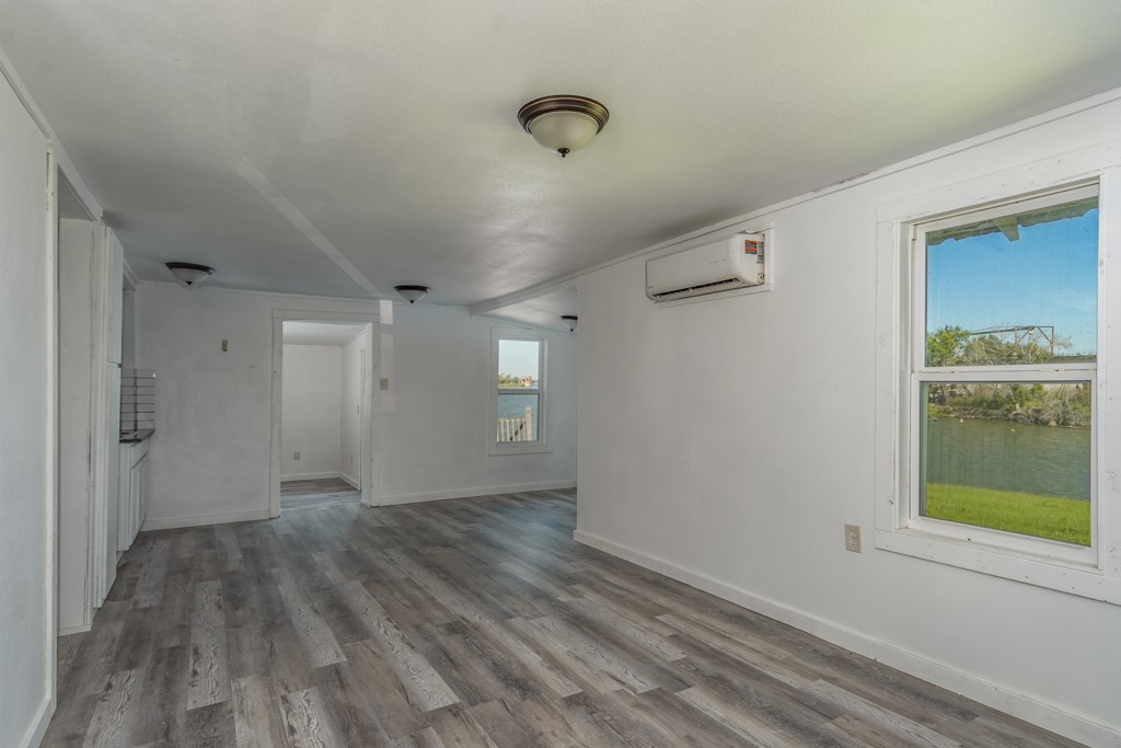 307 Yaw Road , Abilene, TX, 79601 | 14658524 | Realty Texas LLC