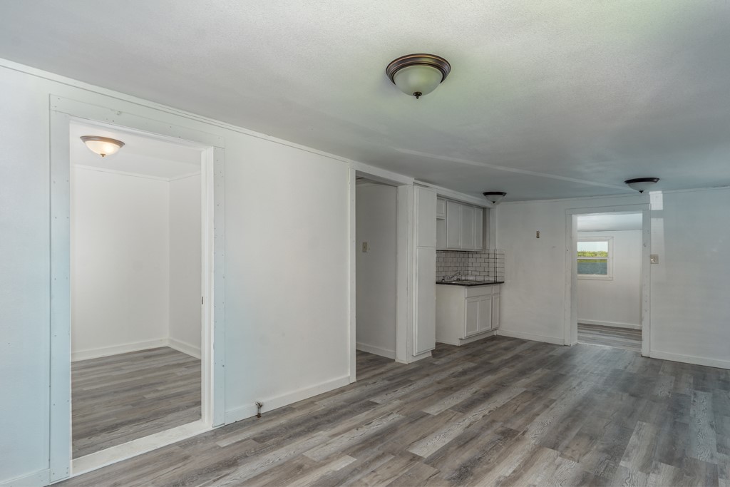 307 Yaw Road , Abilene, TX, 79601 | 14658524 | Realty Texas LLC