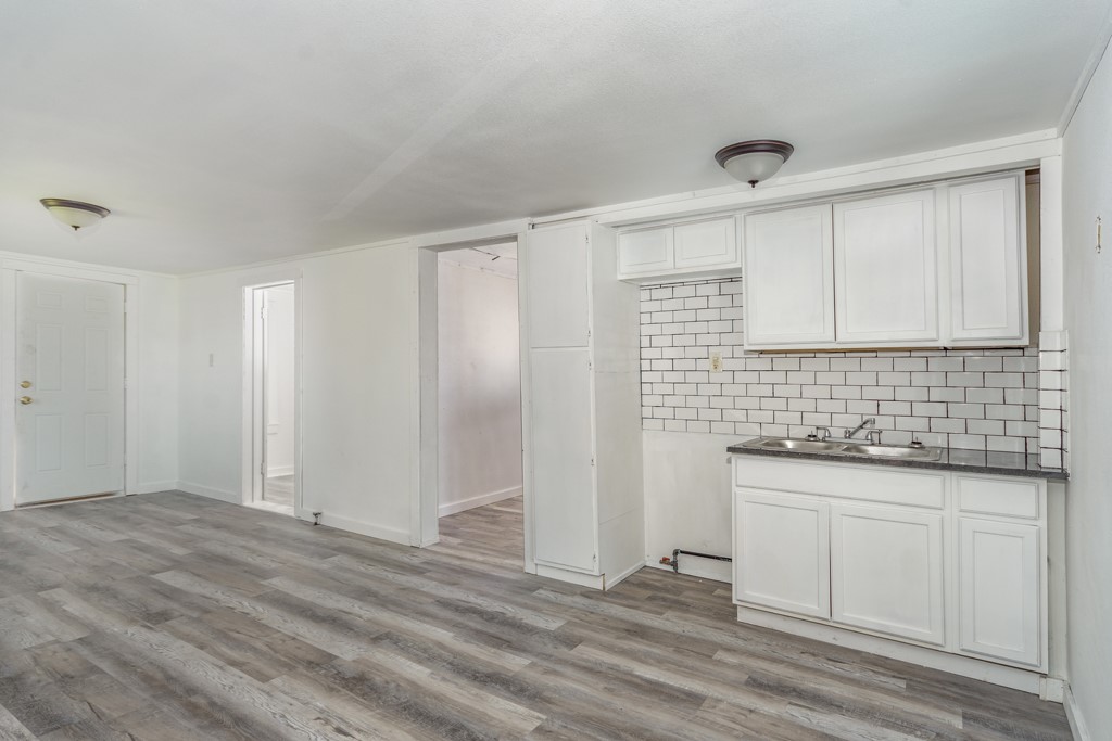 307 Yaw Road , Abilene, TX, 79601 | 14658524 | Realty Texas LLC