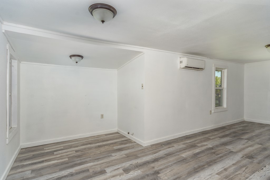 307 Yaw Road , Abilene, TX, 79601 | 14658524 | Realty Texas LLC