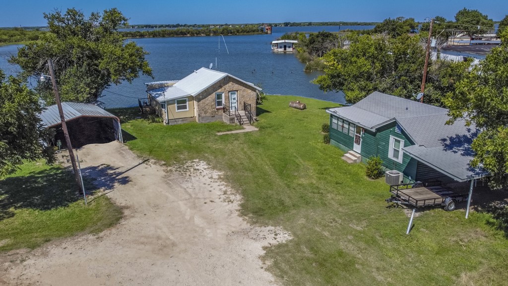307 Yaw Road , Abilene, TX, 79601 | 14658524 | Realty Texas LLC