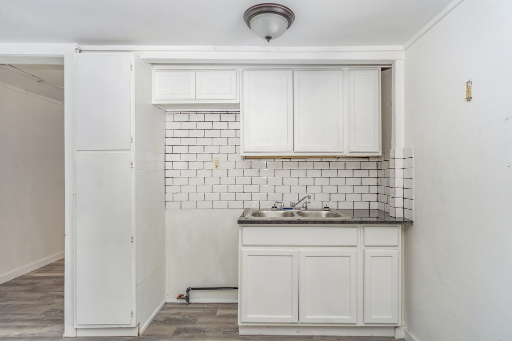 307 Yaw Road , Abilene, TX, 79601 | 14658524 | Realty Texas LLC