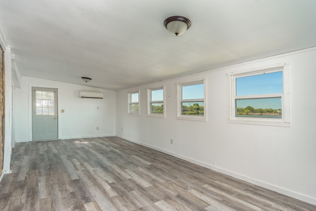 307 Yaw Road , Abilene, TX, 79601 | 14658524 | Realty Texas LLC