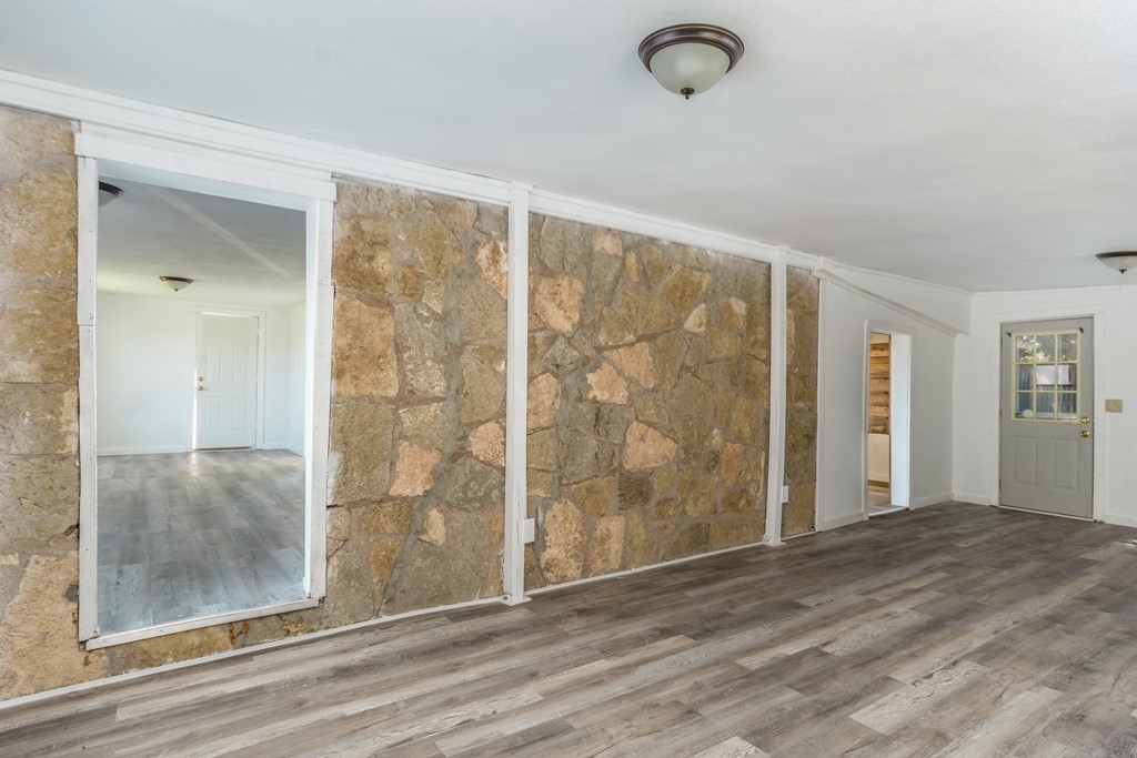 307 Yaw Road , Abilene, TX, 79601 | 14658524 | Realty Texas LLC