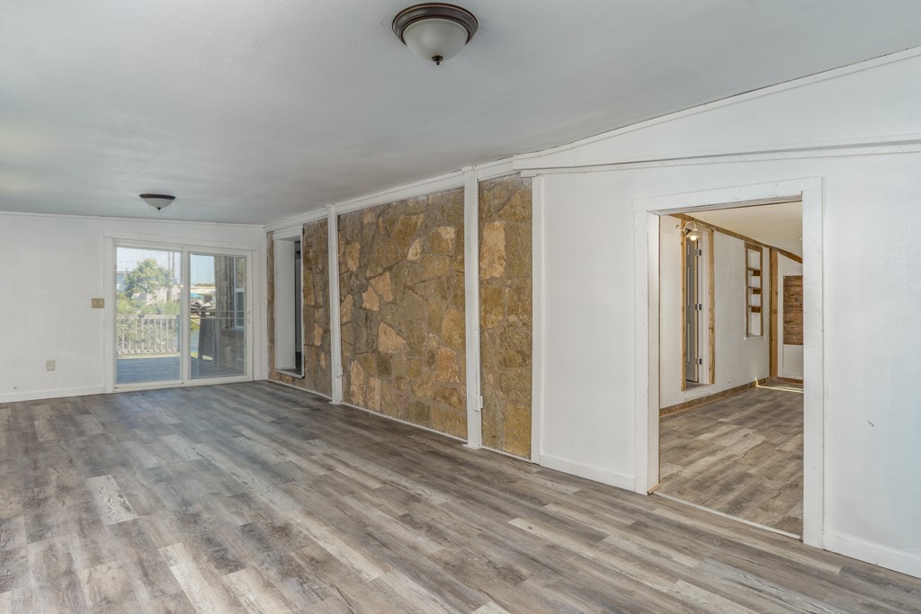 307 Yaw Road , Abilene, TX, 79601 | 14658524 | Realty Texas LLC