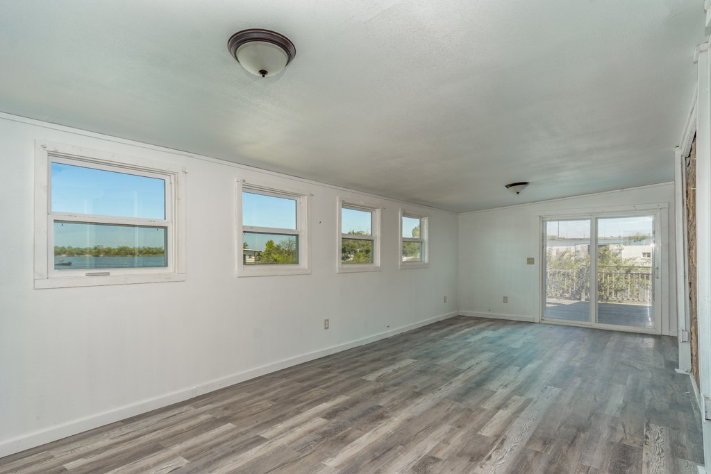 307 Yaw Road , Abilene, TX, 79601 | 14658524 | Realty Texas LLC