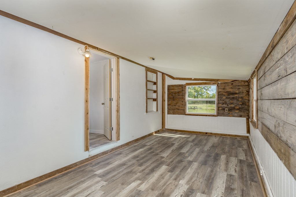 307 Yaw Road , Abilene, TX, 79601 | 14658524 | Realty Texas LLC