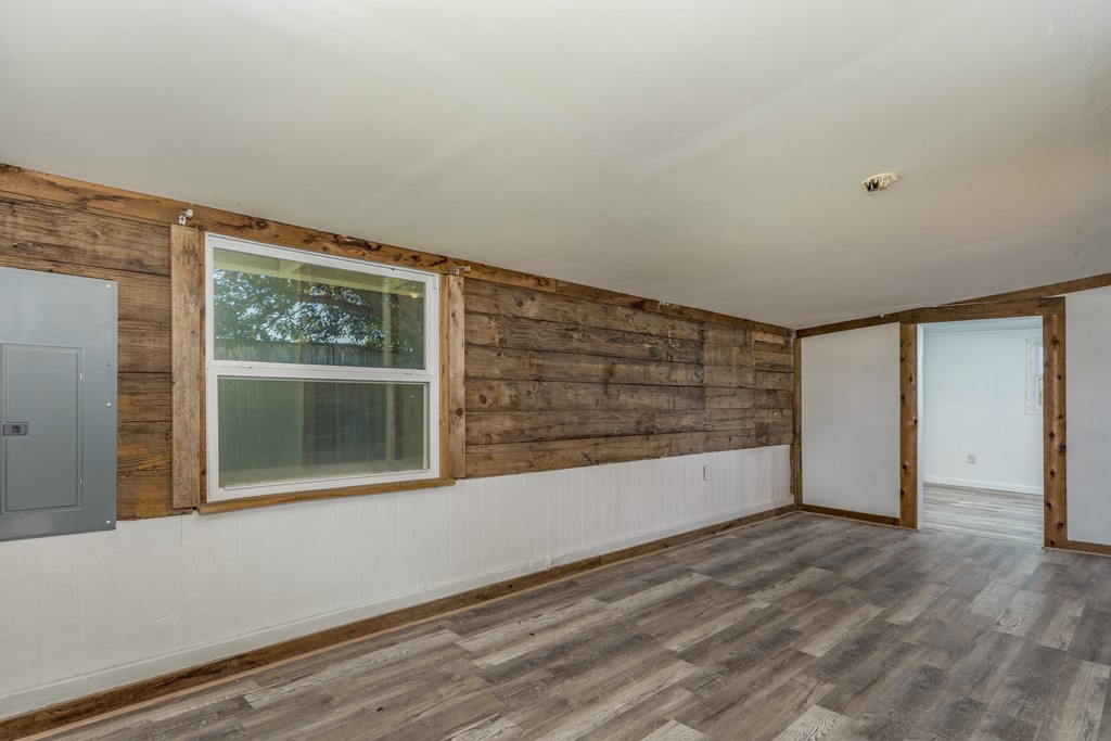 307 Yaw Road , Abilene, TX, 79601 | 14658524 | Realty Texas LLC