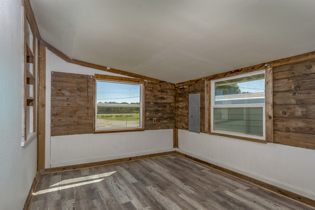 307 Yaw Road , Abilene, TX, 79601 | 14658524 | Realty Texas LLC