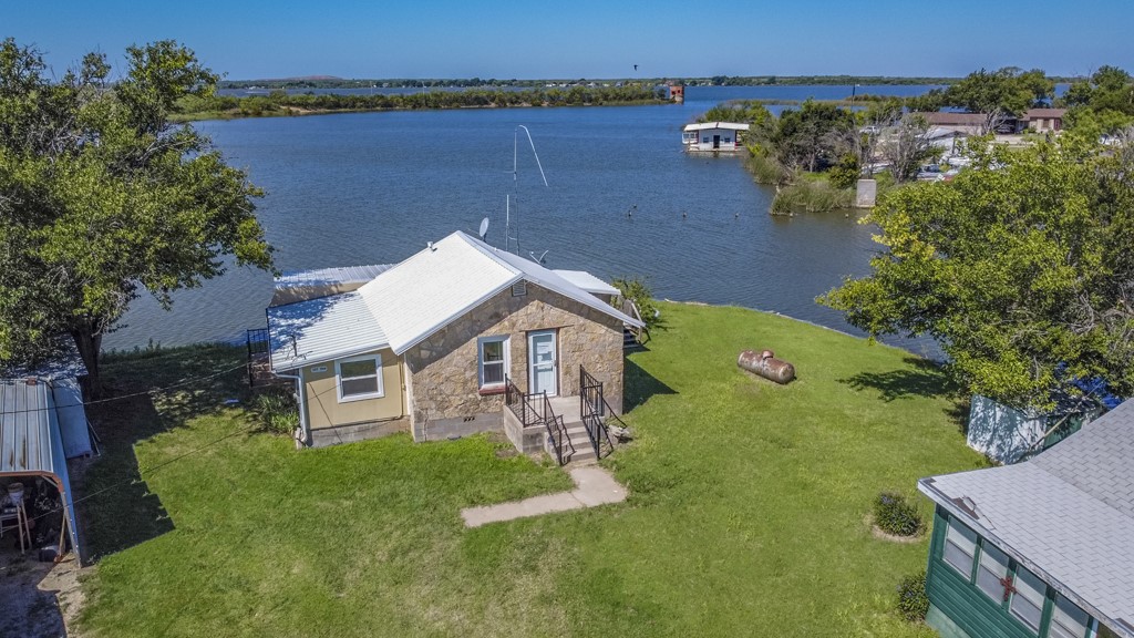 307 Yaw Road , Abilene, TX, 79601 | 14658524 | Realty Texas LLC