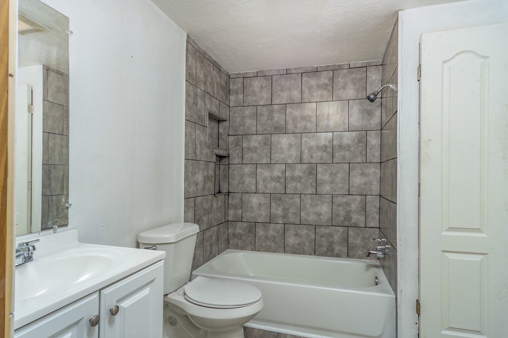 307 Yaw Road , Abilene, TX, 79601 | 14658524 | Realty Texas LLC