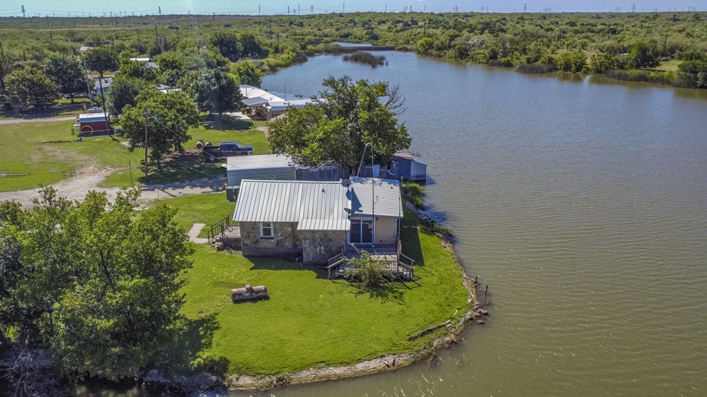 307 Yaw Road , Abilene, TX, 79601 | 14658524 | Realty Texas LLC