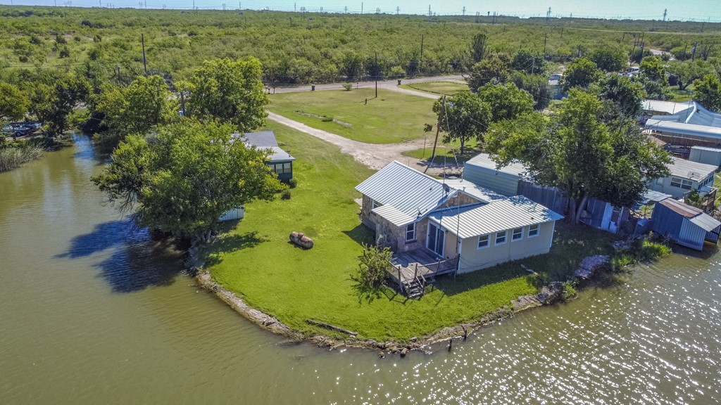 307 Yaw Road , Abilene, TX, 79601 | 14658524 | Realty Texas LLC