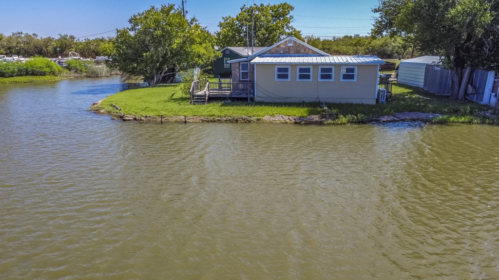 307 Yaw Road , Abilene, TX, 79601 | 14658524 | Realty Texas LLC