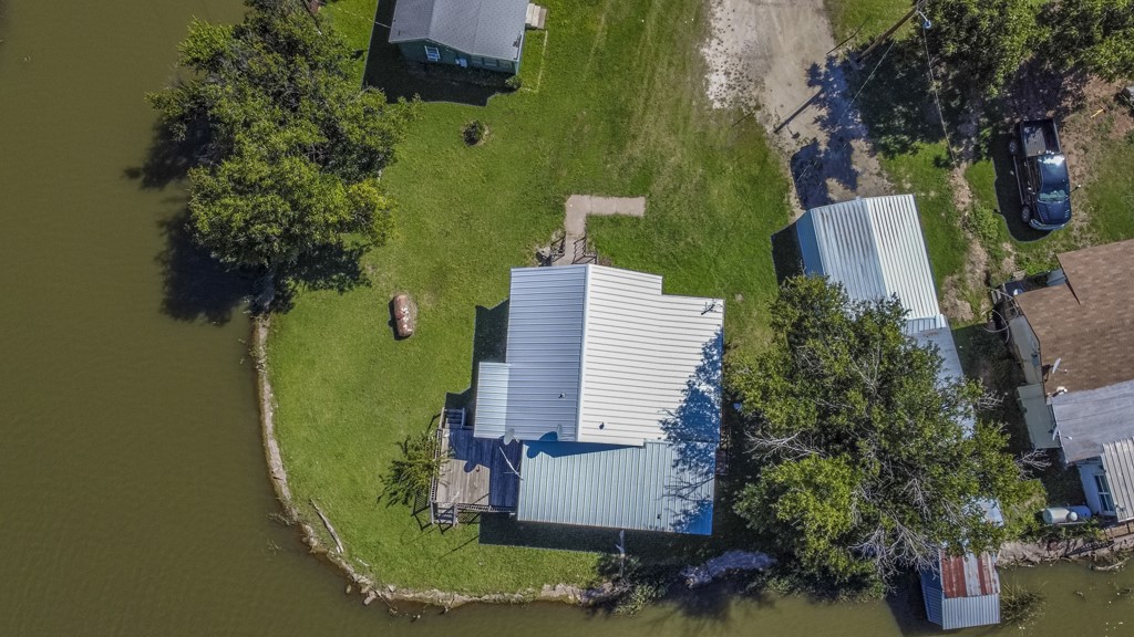 307 Yaw Road , Abilene, TX, 79601 | 14658524 | Realty Texas LLC