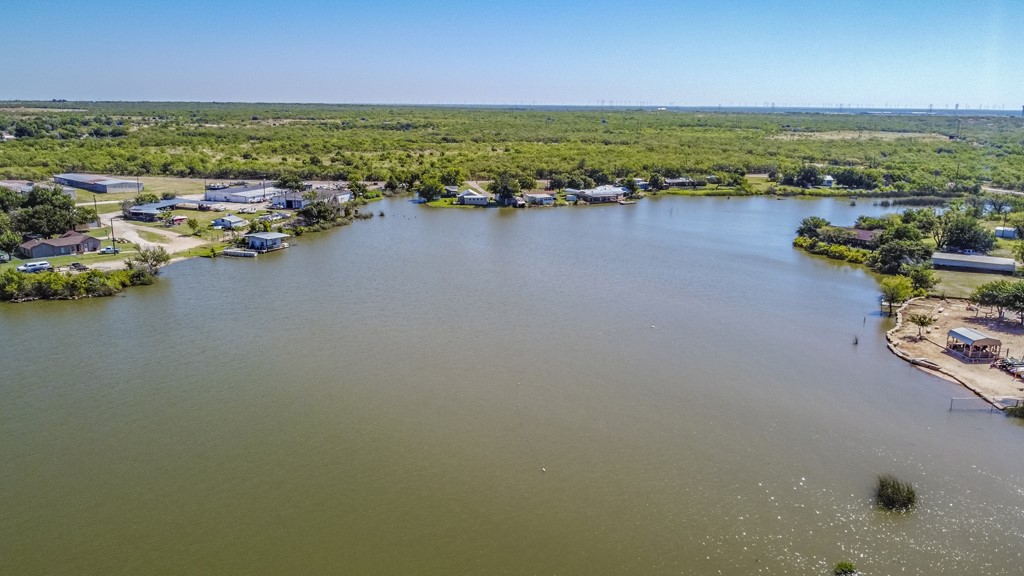 307 Yaw Road , Abilene, TX, 79601 | 14658524 | Realty Texas LLC